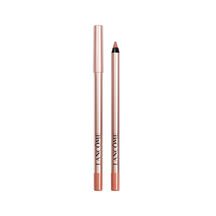 LIP IDOLE LINER (DELINEADOR PARA LABIOS)